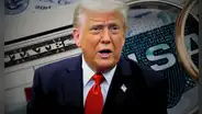 Trump y su mala noticia para inmigrantes en EEUU: el delito por el que USCIS puede ordenar la deportación de un extranjero en 2025
