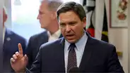 Ley SB4-C firmada por Ron DeSantis afectaría a este grupo de inmigrantes en Florida si Corte Suprema la aprueba el 18 de abril