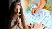 Cambios en el Ifarhu por Semana Santa 2025: ningún beneficiario podrá cobrar las becas a partir de esta fecha