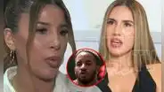 Yahaira Plasencia manda curioso consejo en medio de polémica entre Farfán y Darinka Ramírez: "El amor propio es importante"