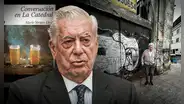 Así luce actualmente el bar que inspiró "Conversación en La Catedral" de Mario Vargas Llosa: está en abandono y el escritor lo visitó antes de morir
