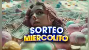 Resultados Sorteo Miercolito del 16 de abril: revisa los números ganadores de la Lotería Nacional de Panamá