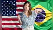 Turistas de Estados Unidos, Canadá y Austalia deben solicitar visa para ingresar a este país de América Latina desde abril de 2025