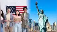Nueva York: este grupo de inmigrantes se beneficiará con importante iniciativa laboral y podrán ganar hasta US$90.000