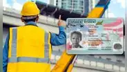 Buenas noticias para inmigrantes con Green Card en California: estos son los trabajos habilitados para residentes permanentes en 2025