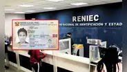 ¿Quiénes accederán al nuevo DNI electrónico 3.0 y qué pasará con el azul?