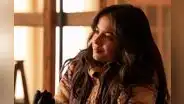 Isabela Merced, la actriz peruana en 'The Last of Us'
