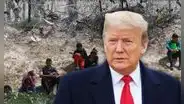 Millonario de Texas advierte peligro económico si Trump sigue deportando inmigrantes: "No tenemos suficientes personas para el trabajo"
