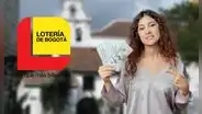 Resultados Lotería de Bogotá EN VIVO HOY, 16 de abril: sigue los números premiados del sorteo 2790 por Canal 1