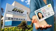 DMV confirma que estas personas pueden solicitar la Real ID gratis en California: tarifa sin costo aplica para primer trámite o renovación