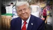 Hong Kong corta envíos postales a Estados Unidos y acusa a Trump de intimidación tras nuevos aranceles