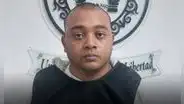 Así cayó el temible Wacris, el extranjero que secuestró a una familia en Chile