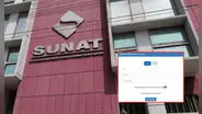 Sunat 2025: aprende cómo solicitar fraccionamiento o aplazamiento de tus deudas tributarias en Perú