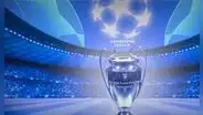 ¿Cuándo se jugarán las semifinales de la Champions League 2024-2025?