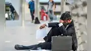 Desempleo oculto en Lima: 800.000 peruanos estarían sin trabajo, el doble del registro oficial