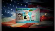 Aviso importante para inmigrantes en EEUU: ¿existen apellidos que podrían simplificar la solicitud de Green Card ante USCIS?