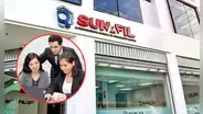 Sunafil aclara cuáles son los 3 tipos de descansos remunerados en Perú y cómo aplican a trabajadores del sector público y privado