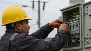 Esta será la primera región del Perú que tendrá proyectos de energía rural trifásica: fortalecerá actividades agropecuarias y manufactureras