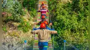 ¿Vas a viajar por el feriado de Semana Santa 2025? Sigue estas recomendaciones de Mincetur para un paseo seguro