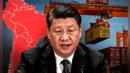 Empresarios chinos buscan otros mercados fuera de EE. UU. tras aranceles de Trump: Sudamérica sería una opción