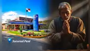 El Banco Nacional de Panamá sí trabaja en Semana Santa 2025: revisa el horario de atención del jueves y qué pasará el viernes y sábado