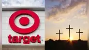 ¿Target estará abierto en Easter Sunday? Esto es lo que debes saber para el Domingo de Pascua 2025
