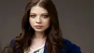 ¿De qué murió Michelle Trachtenberg? OCME revela la causa de muerte de la actriz de 'Gossip Girl'