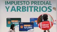 Si no pagas el impuesto predial, la municipalidad puede embargar tu casa en 2025, pero antes deberá realizar estas acciones
