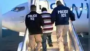 Green Card 2025: un residente permanente en USA puede ser deportado por estas razones