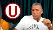 'Puma' Carranza rechaza el regreso de Jorge Fossati a Universitario y propone nuevo DT: "Ha demostrado lo que es"