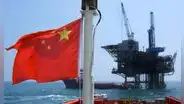 Estados Unidos arremete contra China por petróleo de Irán: habrían pagado más de 1.000 millones de dólares