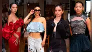 Diseñadores emergentes del país se unen en la tercera edición del Art Fashion Show