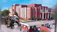 La UNI anuncia cursos gratuitos con inscripción abierta: ¿qué se necesita y cuáles son los requisitos?