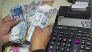 ¿Cómo saber cuánto tengo en mi CTS este 2025 y a partir de cuándo podría retirar el dinero si aprueban la norma en Perú?
