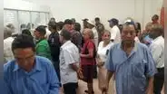 Estos jubilados y pensionados CSS NO RECIBIRÁN el bono permanente de abril 2025 en Panamá: revisa los requisitos