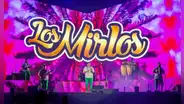 ¿Dónde ver en vivo a Los Mirlos en Coachella 2025? Guía para seguir su segunda presentación desde Perú y Latinoamérica