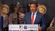''Burro en traje de elefante'': Ron DeSantis acusa a legisladores de frenar aumentos salariales para estos trabajadores en Florida