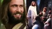 Semana Santa 2025: cintas religiosas que se transmitirán en TV abierta en Perú