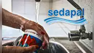 Estos distritos de Lima estarán sin agua potable por más de 12 horas, advierte Sedapal