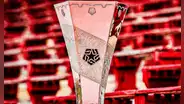 Tabla de posiciones Liga 1 2025 Perú: así va el Torneo Apertura tras la derrota de Sporting Cristal