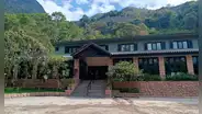 Sanctuary Lodge: juzgado revoca medida cautelar a trabajadores de Belmond
