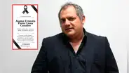 Álamo Pérez Luna falleció a los 61 años: ¿qué programas condujo el periodista peruano y por qué se alejó de la TV?