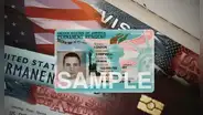 Green Card para inmigrantes en Estados Unidos: este tiempo demorarán en conseguir la residencia permanente