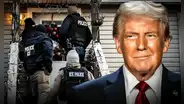 Grandes noticias para inmigrantes en EEUU: indocumentados pueden demandar al ICE si son arrestados ilegalmente