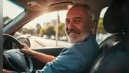 Licencia de conducir en Florida: ¿Existe una edad límite para manejar por el estado en 2025?
