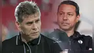 Nolberto Solano deja firme mensaje sobre el regreso de Paulo Autuori a Sporting Cristal: "No sé cuánto sepa de la liga peruana"