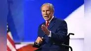 ¿Buenas noticias para Greg Abbott y las escuelas públicas en Texas?: Cámara de Representantes aprueba polémico plan de vouchers escolares