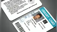 Muy buenas noticias para inmigrantes en Texas: estos son los requisitos para obtener gratis una tarjeta de identificación
