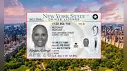 Real ID en Nueva York: DMV anuncia nuevos horarios los jueves en estos lugares para tramitar el documento
