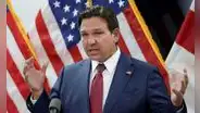 La ley en Florida que Ron DeSantis no quiso firmar y que pondría en riesgo la educación de los estudiantes